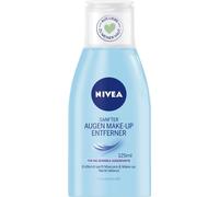 Nivea Démaquillant Doux pour les Yeux 125 ml