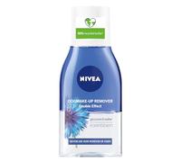 Nivea Démaquillant pour les yeux Bleuet 12x125ML