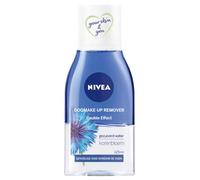 Nivea Démaquillant yeux double effet 125 g