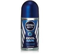 Nivea Deo Men Roll-On 50 ml Cool Kick