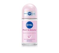 Nivea Deo Pearl And Beauty Roll On, 50Ml(Ship from India)