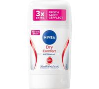 Nivea Deo Stick Dry Comfort Anti Transpirant 48 heures de protection 50ml