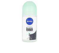 Nivea Déodorant Active 50 ml