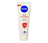 Nivea Déodorant anti-transpirant pour femme – 75 ml