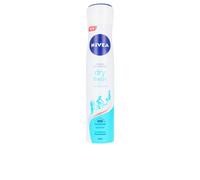 Nivea Déodorant En Spray Dry Comfort Fresh 200ml