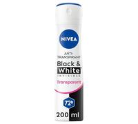 NDEO ATO F.B&W ORIGINAL 200ML