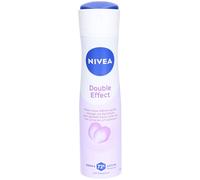Nivea Déodorant Spray Double Effect 150 ml