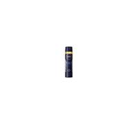 Nivea - Deodorant Spray For Men Men Fresh Active 200 Ml 200ml