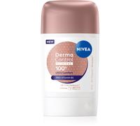 NIVEA Derma Control Clinical Ultra Comfort anti-transpirant solide 50 ml
