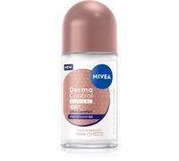 NIVEA Derma Control Clinical Ultra Comfort bille anti-transpirant 50 ml