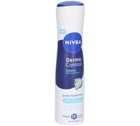 NIVEA Derma Control Defend Spray 150 ml