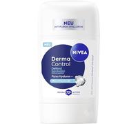 NIVEA Derma Control Defend Stick 50 ml