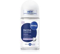 NIVEA Derma Control Restore bille anti-transpirant 72h 50 ml