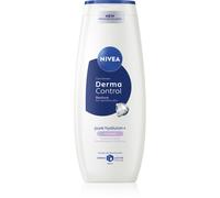 NIVEA Derma Control Restore gel douche hydratant à l'acide hyaluronique 500 ml