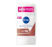 NIVEA Derma Dry Control anti-transpirant solide 50 ml