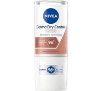 Nivea Derma Dry Control Déodorant 50 ml