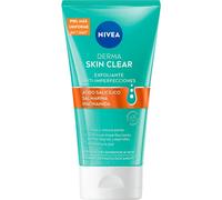 HERMANOS RECIO Derma Skin Clear Exfoliante 150 ml