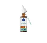 Nivea Derma Skin Clear Rebalancing Serum 30 ml