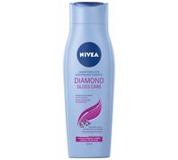 Nivea Diamond Gloss Care Shampooing Soin 250 ml