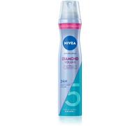 NIVEA Diamond Volume laque cheveux 250 ml