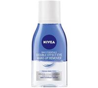 Nivea Dissolvant Pour Maquillage Pour Les Yeux Wellness