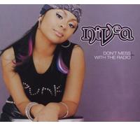 Nivea - Don't Mess with The Radio