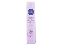 Nivea Double Effect Déodorant Extrait de Avocat
