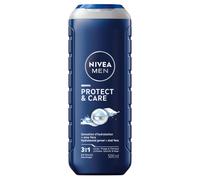 NIVEA Douche Corps Protect & Care 500ml