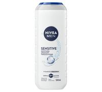 NIVEA Douche Corps Sensitive 500 ml