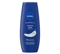NIVEA Douche Corps Soin Creme Care 500 ml