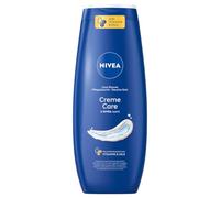 NIVEA Crème Care Gel douche 500 ml