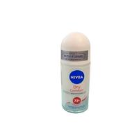 Nivea Dry Comfort Roll-On Déodorant 50 ml