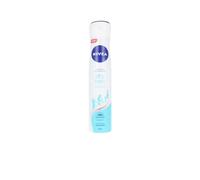 Nivea Desodorante Antitranspirante Dry Fresh 200ml