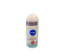 Nivea Dry Comfort Roll-On Anti-Transpirant 50 ml