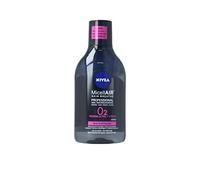 Nivea Micell-Air 0% Bi-Phase – 400 ml