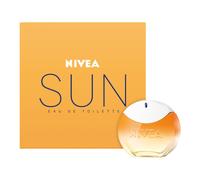 NIVEA 84980 30 ml Femmes