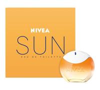 NIVEA 84980 30 ml Femmes