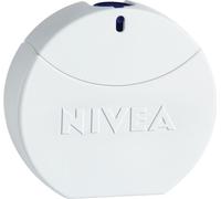 NIVEA Eau de Toilette Crème Parfumée Unisexe Flacon Vaporisateur 30ml