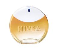 NIVEA 84980 30 ml Femmes
