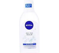 Nivea Micellar Water 400ml