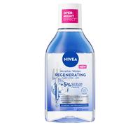 Nivea Eau Micellaire Regenerating 400 Ml