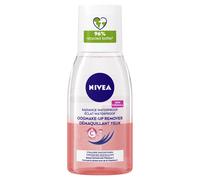 Nivea Démaquillant yeux Éclat waterproof – 125 ml