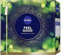 NIVEA eCom Feel Good Gift Set 2025