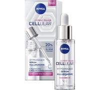 Nivea Expert Filler Cellular Hyaluron Serum 30ml