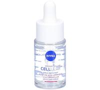 NIVEA Expert Filler Cellular Sérum Repulpant 15 ml Gel(S)