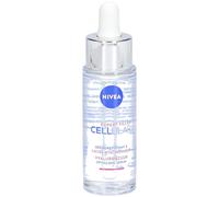 NIVEA Expert Filler Cellular Sérum Repulpant 30 ml Gel(S)