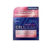 NIVEA EXPERT LIFT CELLULAR Soin de nuit multi-effet 50 ml