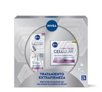 Coffret Traitement Extra-Fermeté 2 Pcs