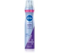 NIVEA Extra Strong laque cheveux 250 ml