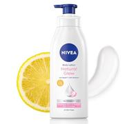 Nivea - Lait pour le corps extra éclaircissant - Tous types de peau - 400 ml
